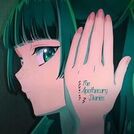 Dimension Anime