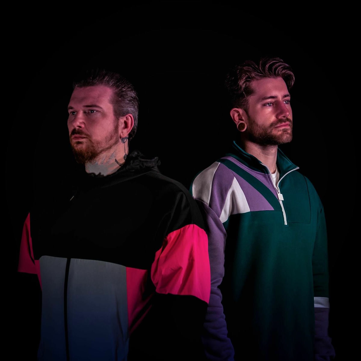 Artist picture of Gold 88