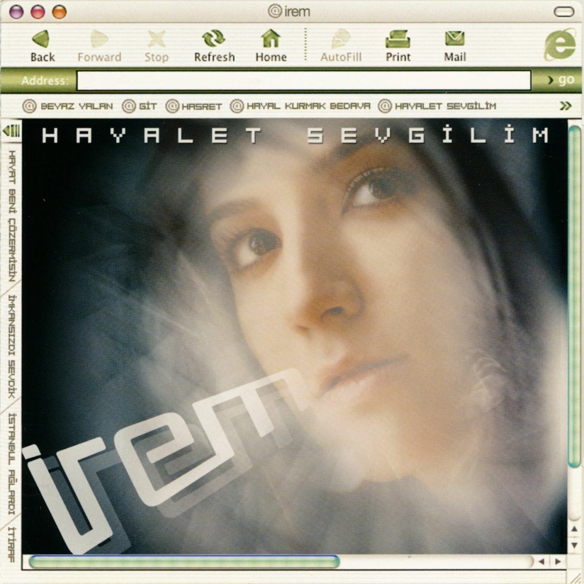Irem