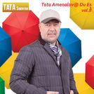 TATA SIMONYAN