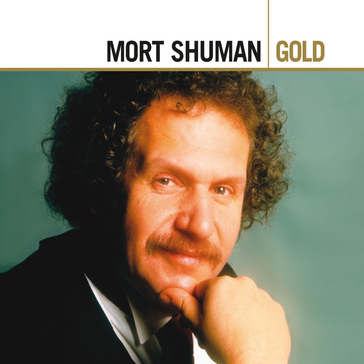 Mortimer Shuman