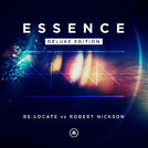 Robert Nickson