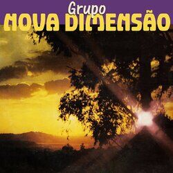 Picture of Grupo Nova Dimensão