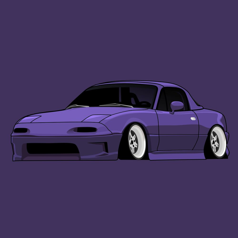 Picture of PlayaBlaster