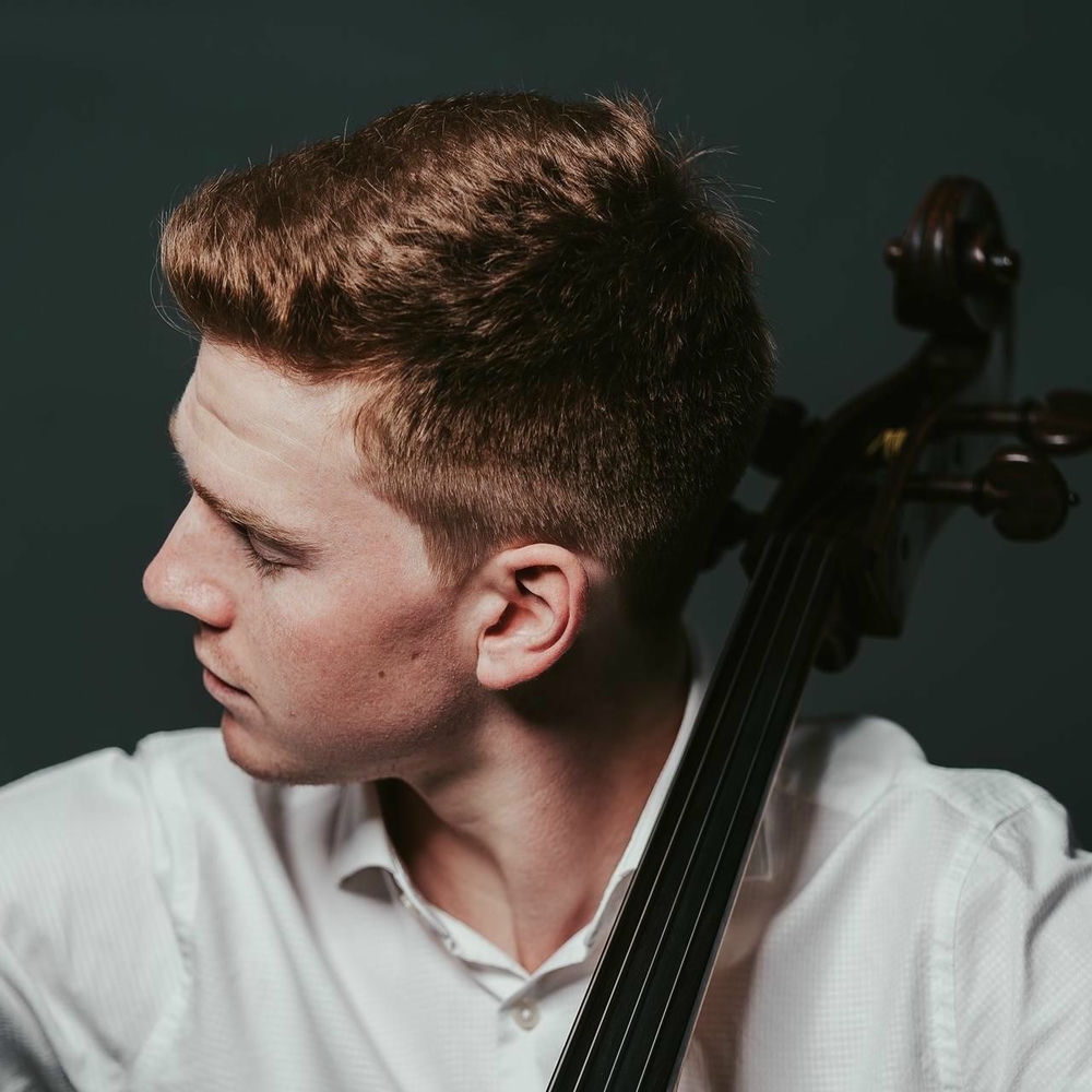 Photo de l'artiste Alexander Glazunov