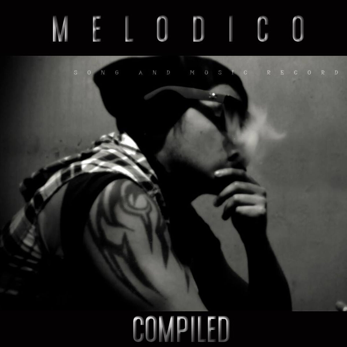 Melodico