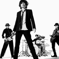 邦楽 THE ELEPHANT KASHIMASHI IS A BAND! J-Pop Elephant Kashimashi ALL TIME BEST ALBUM THE FIGHTING