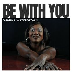 Picture of Shanna Waterstown