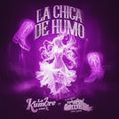 La Kumbre Con K