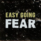Easy Going