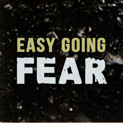 Picture of Easy Going