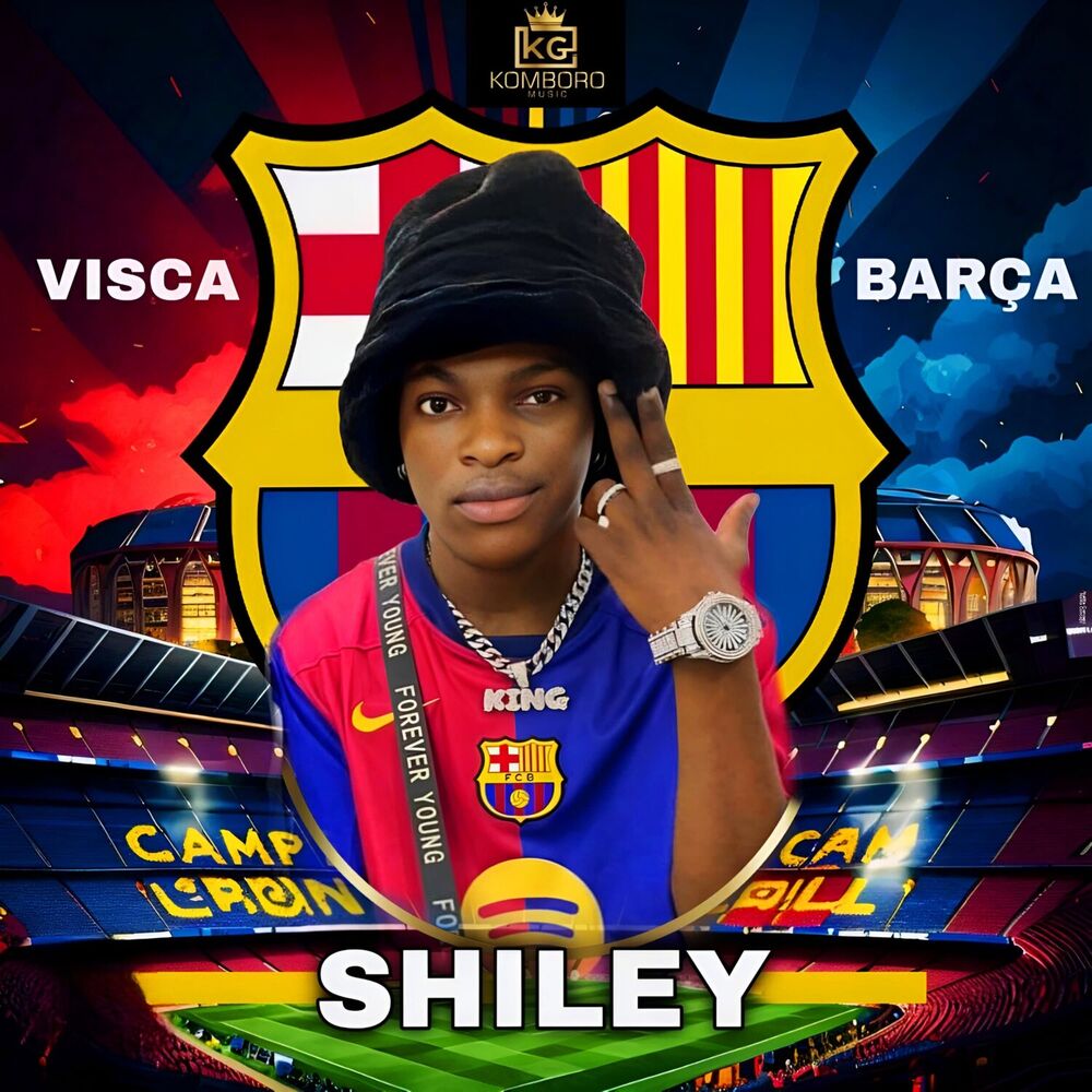 Picture of Shiley