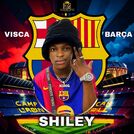 Shiley