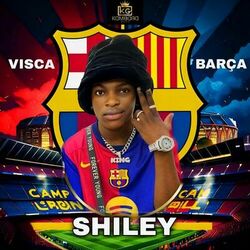 Picture of Shiley
