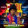 Shiley