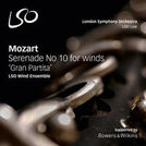 LSO Wind Ensemble