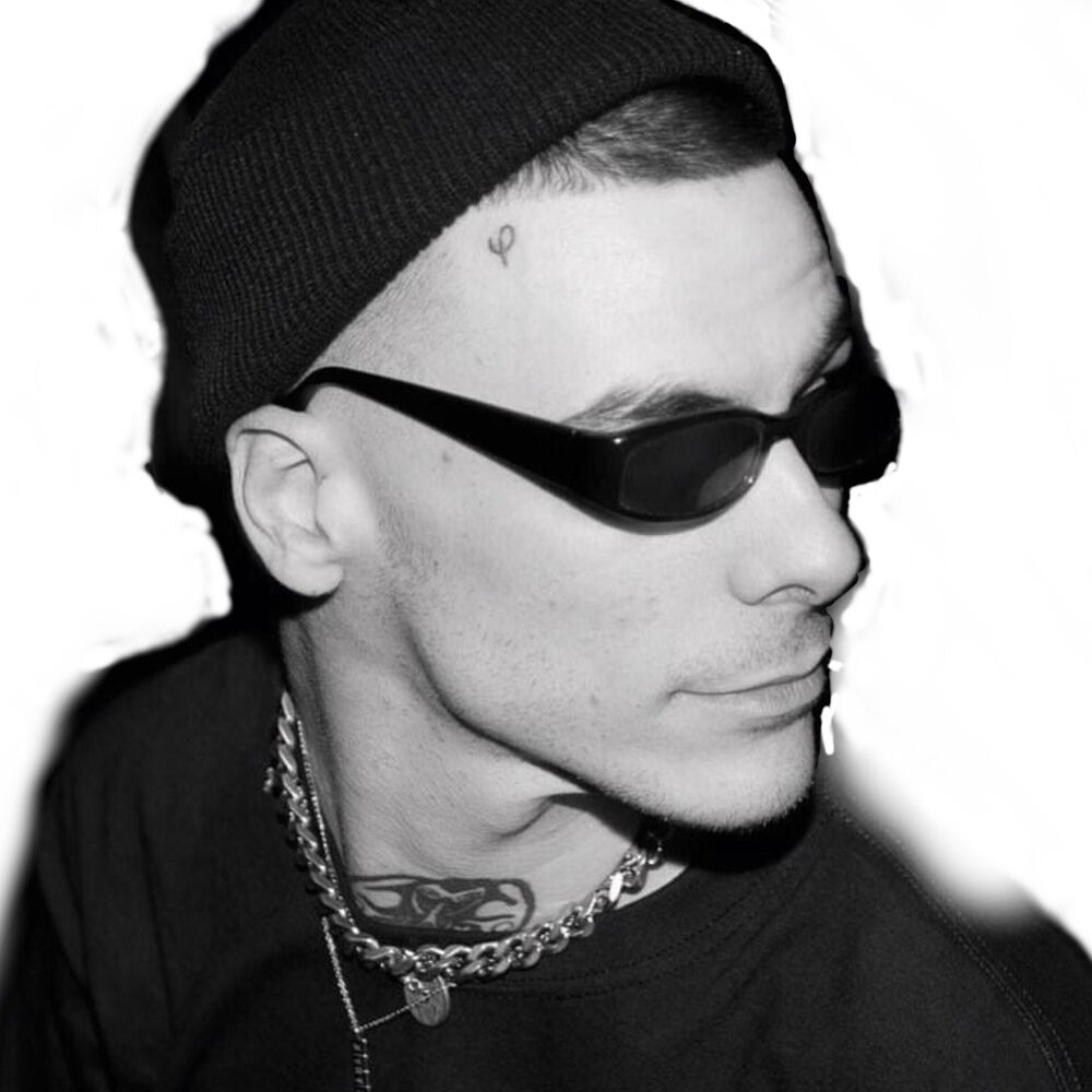 Picture of Mazoo
