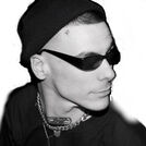 Mazoo