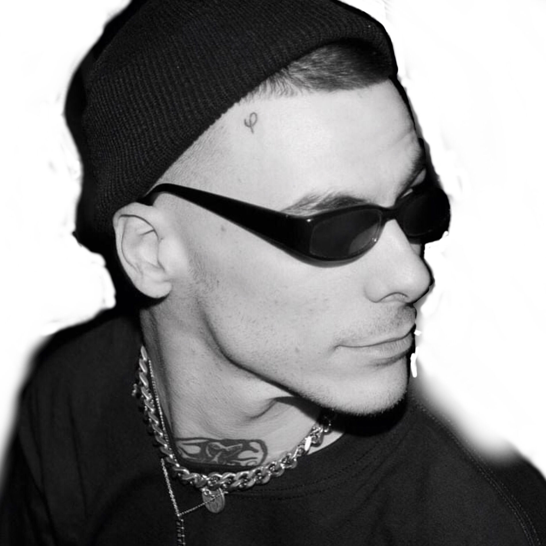 Mazoo