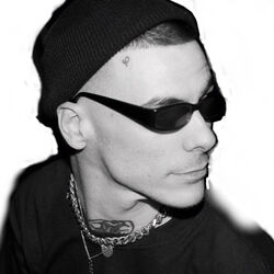 Picture of Mazoo