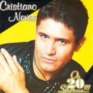 Cristiano Neves
