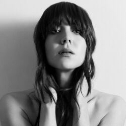 Picture of Riva Taylor