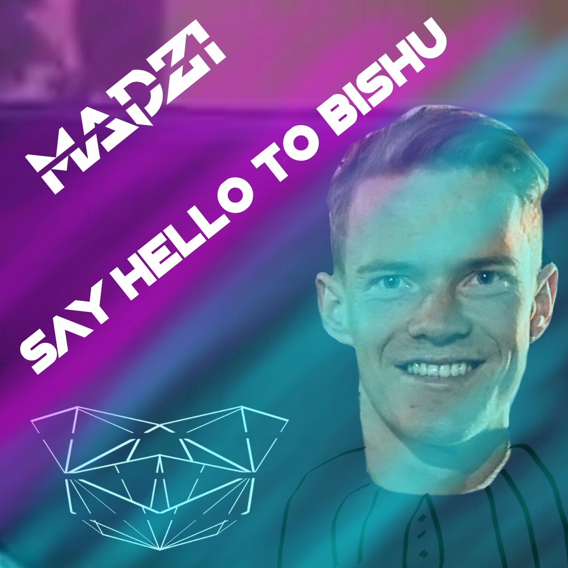 MADZI
