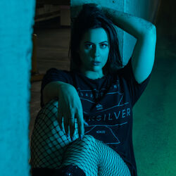 Picture of Bree Taylor