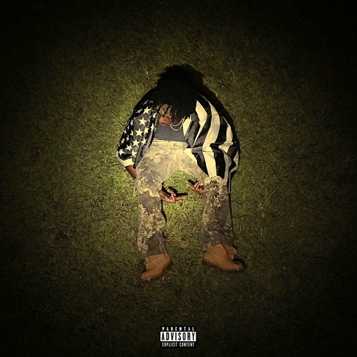 SOSOCAMO