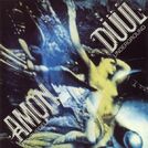 Amon Duul