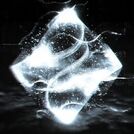 UdieNnx