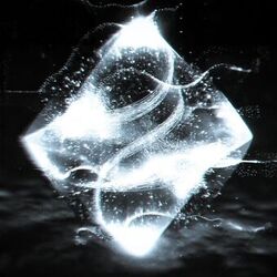 UdieNnx