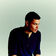 Ady Suleiman