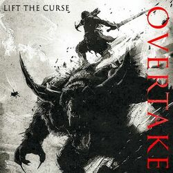 Picture of Lift The Curse