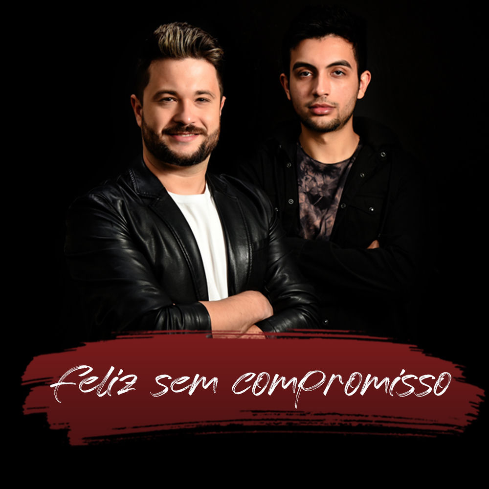 Henrique Ferro