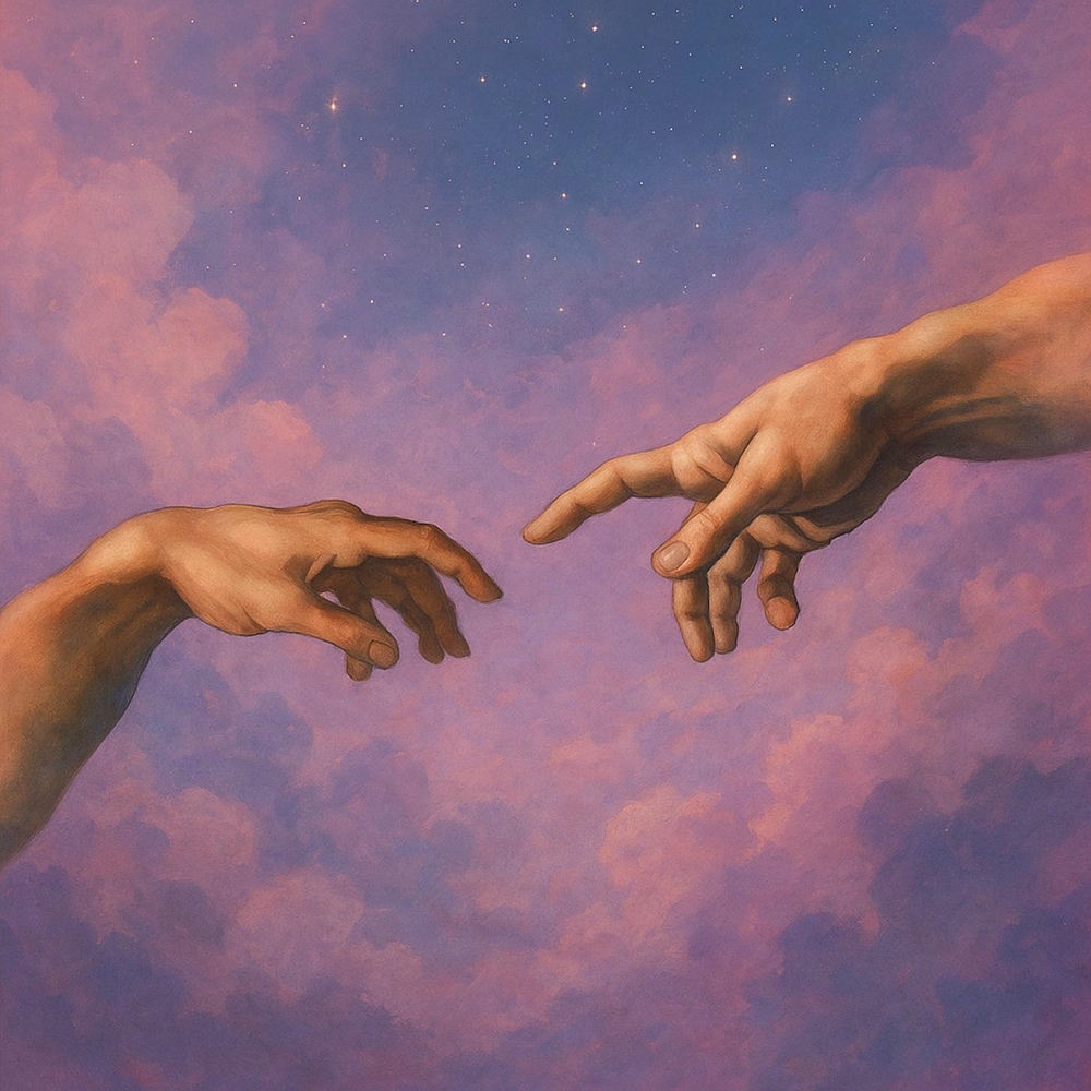 Photo de A'na - Artiste 