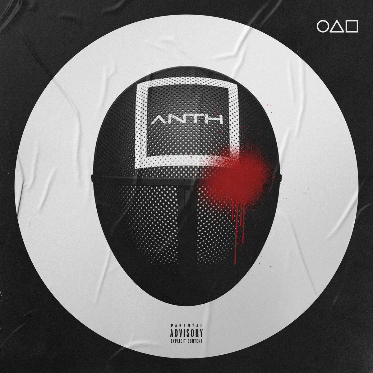 Anth