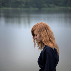 Picture of Resina