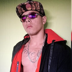 Picture of DJ BETIM ATL