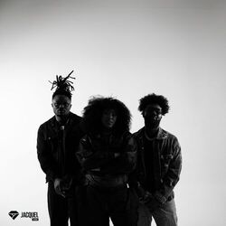 Msaki