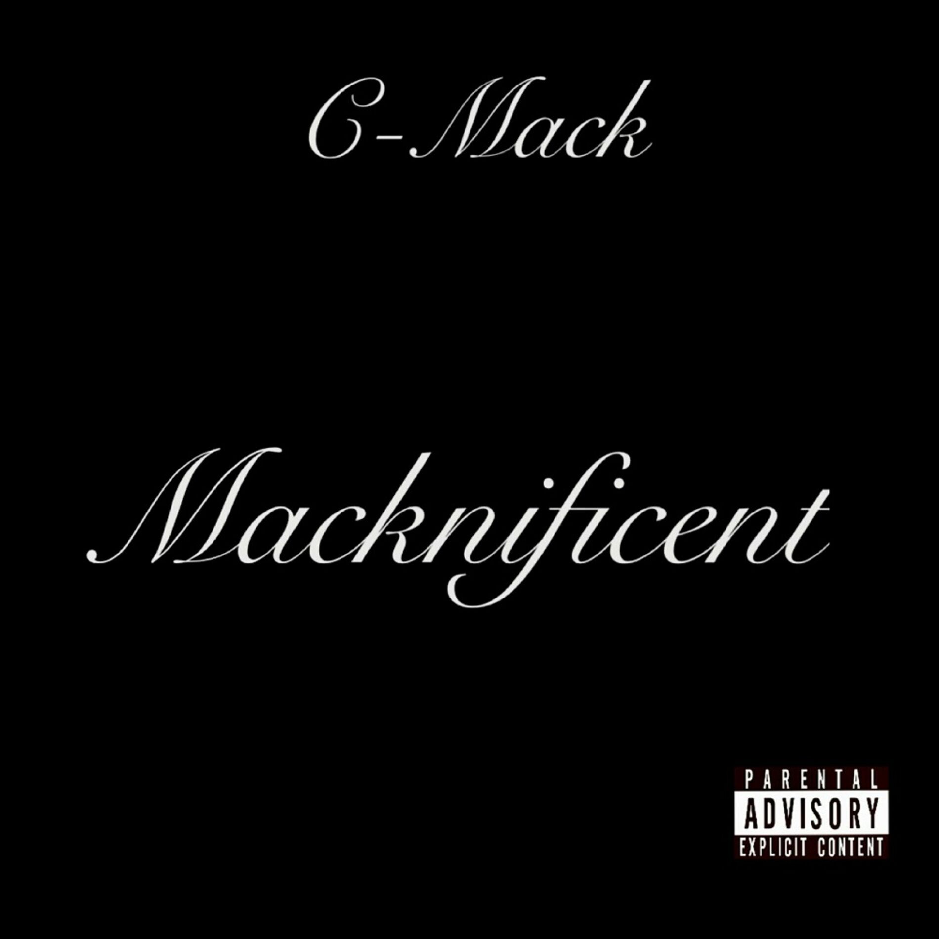 C-Mack