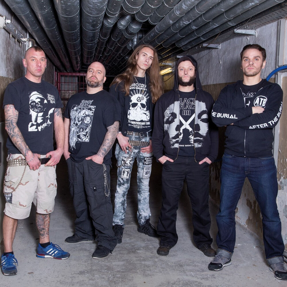 Picture of Rawside