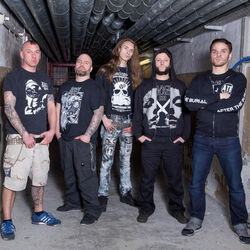 Picture of Rawside
