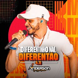 Picture of Anderson Garotinho