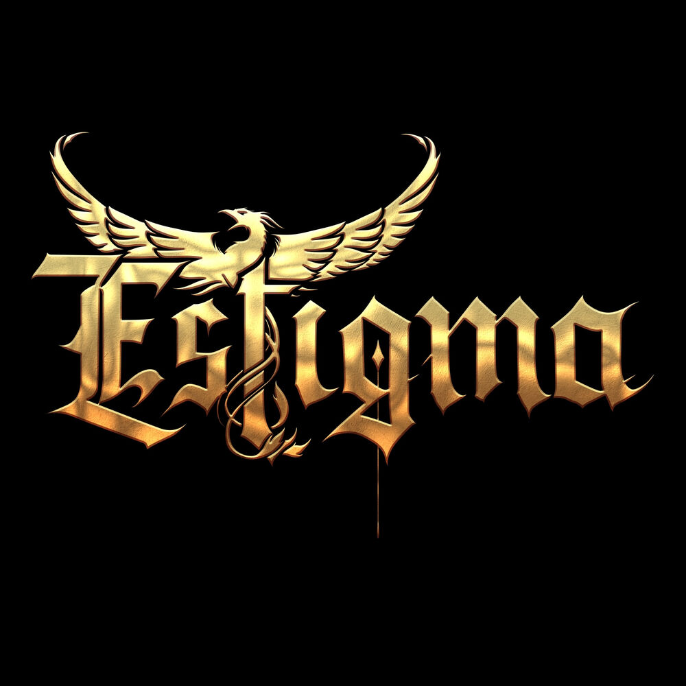 Picture of Estigma