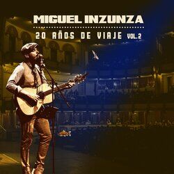 Picture of Miguel Inzunza