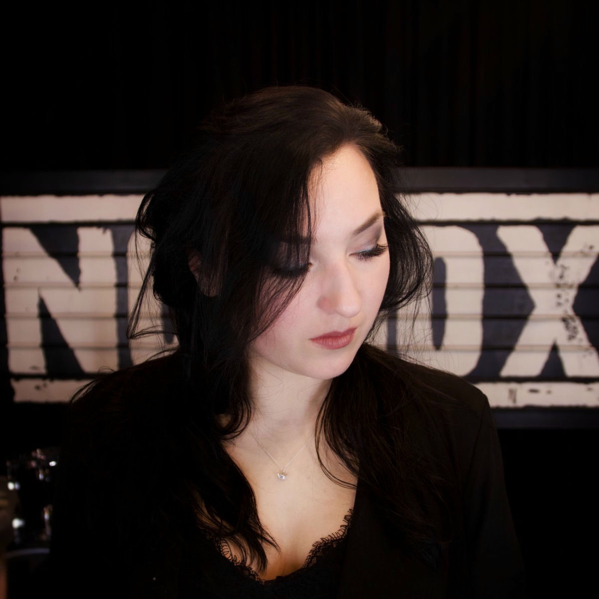 Artist picture of NONTOX