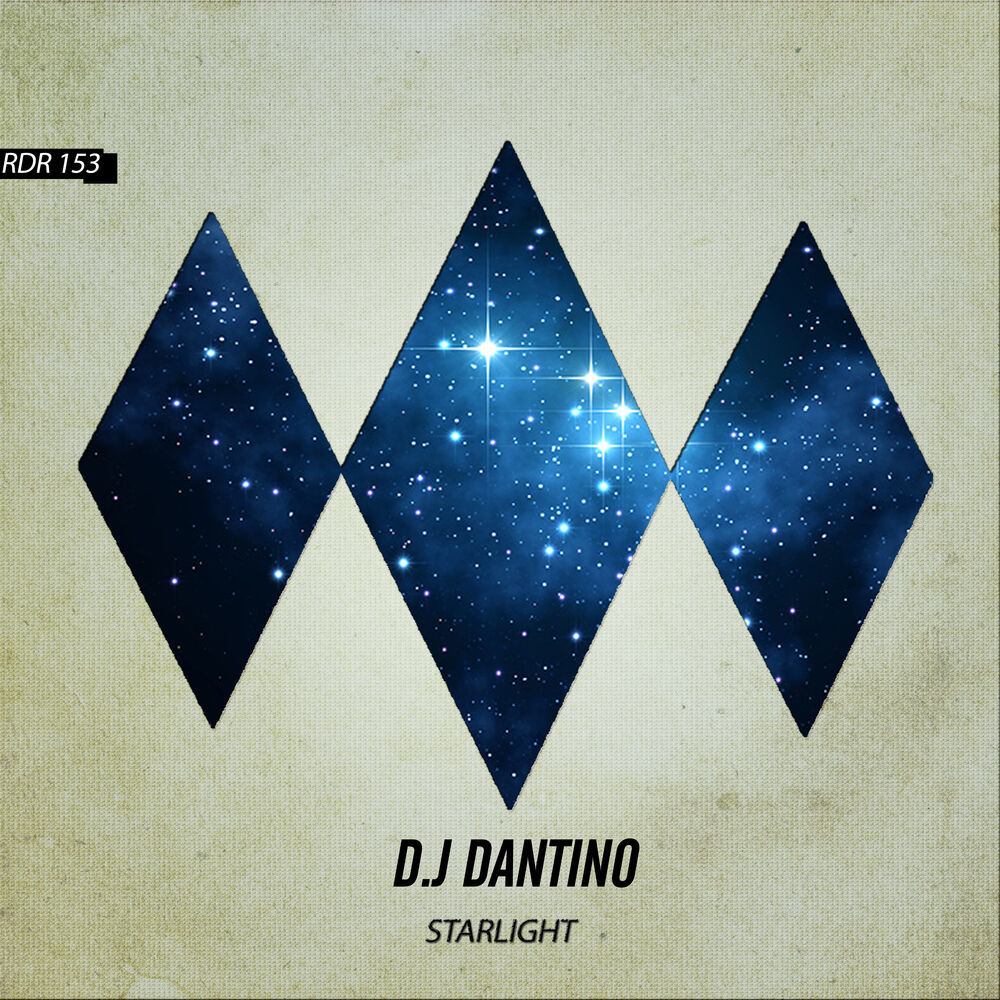 Picture of D.J Dantino