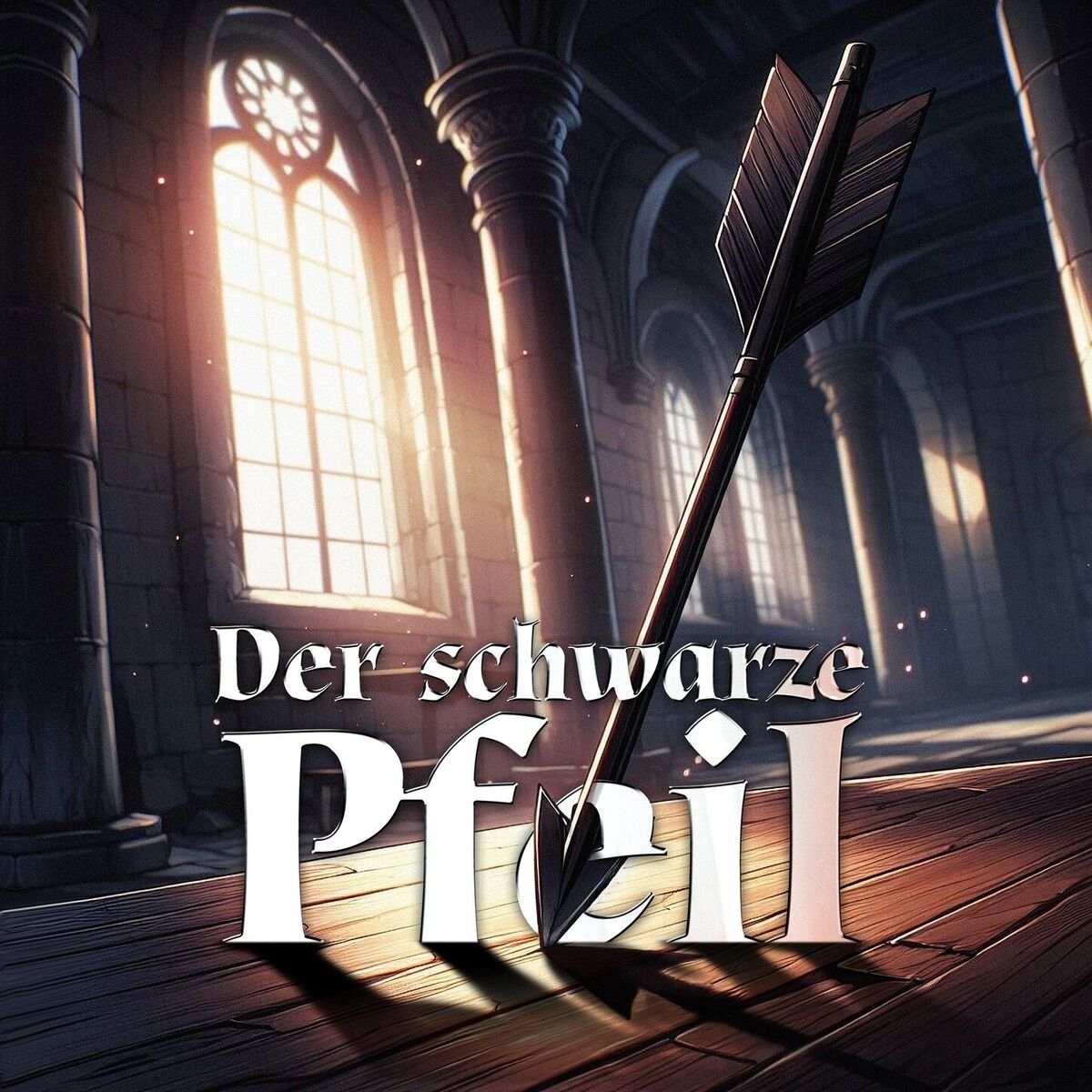 Holy Klassiker