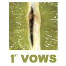 1ST VOWS